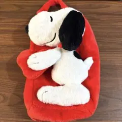 Item thumbnail for item 152d12e1-3e31-426e-bae7-366325bb0179