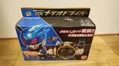 2026年最新】DXメテオドライバーの人気アイテム - メルカリ