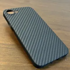 16e iPhone用ケース