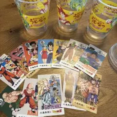 ドラゴンボール セット