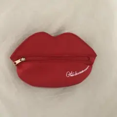 Item thumbnail for item 2c5adbf3-9794-49b0-8949-92b55b2a0519