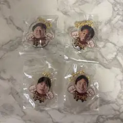 いわきFC グッズセット