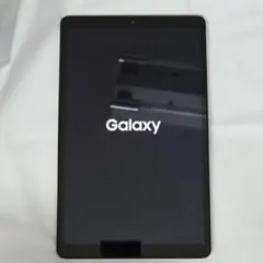 Galaxy Tab A SM-T510 Black