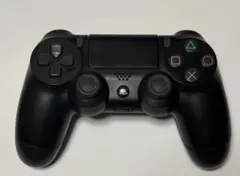 ジャンク PS4 DUALSHOCK4 CUH‐ZCT2J 現状品