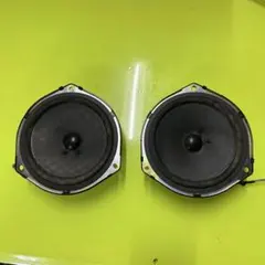 HERTZ ECX 165.5 スピーカー 210W 4Ω - メルカリ