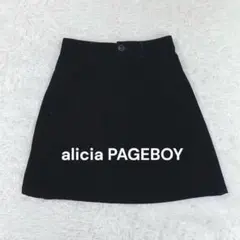 Item thumbnail for item 9a466465-0105-41b2-94ae-605b1a2cf32f