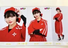 SKE48 松井玲奈　生写真　コンプ SKE48 松井玲奈 生写真 コンプ - メルカリ