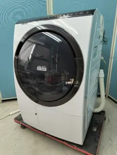 メルカリ