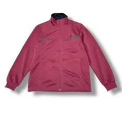 Item thumbnail for item 2f4f388f-8386-487e-a0d8-5ea1d9d63953