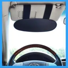 Item thumbnail for item 2bfb5419-438d-4dcb-8e55-59c6e91d4e11