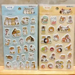 ミルモモ様 リクエスト 2点 まとめ商品