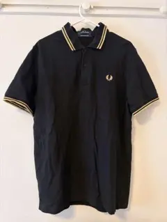 フレッドペリー　M12 46