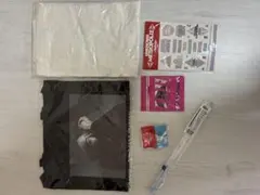 【未開封】LDH 2017-2018ライブグッズ まとめ売り