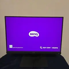 2026年最新】sw240 benqの人気アイテム - メルカリ