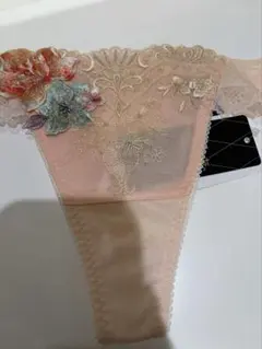 サルート13 シンデレラ　ソングMのサムネイル