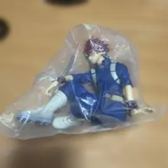 未開封 轟焦凍 Break Time Collection フィギュア