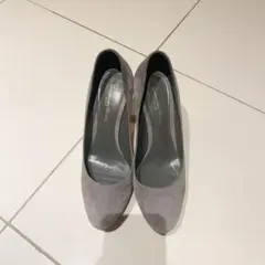 Gianvito Rossi パンプスのサムネイル