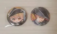 ぽにょ様 リクエスト 2点 まとめ商品