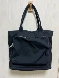 2026年最新】porter vaioの人気アイテム - メルカリ