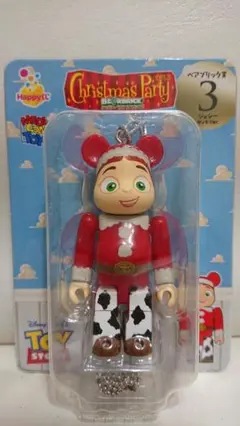 be@rbrick トイ・ストーリー セット ベアブリック 100％ 0021_220424_6dyc9i_y_1200x1200