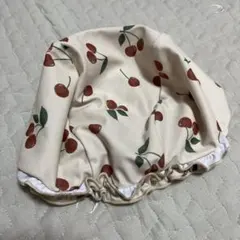 Item thumbnail for item c5d93f86-0727-4fe2-a39f-6f231ca5968b