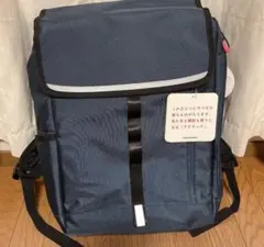 Footmark 大容量28Lリュック