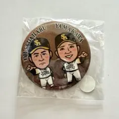 福岡ソフトバンクホークス 若鷹ガチャ 津森 - メルカリ