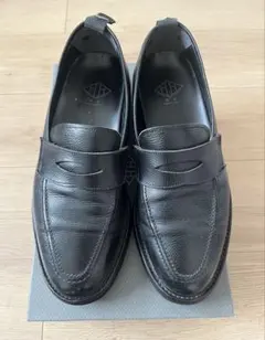 WH ダブルエイチ WHL-3501 Size 8 干場 最上級素材 WH ダブルエイチ WHL-3501 Size 8 干場 最上級素材 - メルカリ