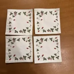 Item thumbnail for item 9256b9dd-0a7a-4580-aeec-0aef230a9879