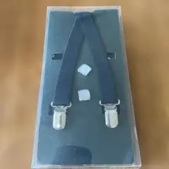 Item thumbnail for item 9674e176-2b93-4510-a76a-3ebecb0ed6a1