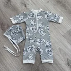 ひろぽん様 リクエスト 2点 まとめ商品