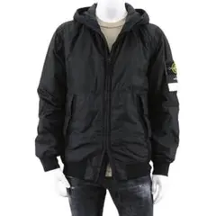stone island プリマロフトジャケットのサムネイル