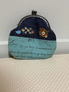 Item thumbnail for item 86871a64-c30f-4007-8ec7-d68b09b44834