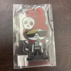 たまこ様 リクエスト 2点 まとめ商品