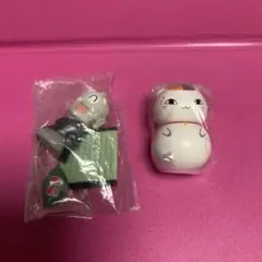 Item thumbnail for item d3e725f7-d98b-4e41-a534-1336ede1f7b3