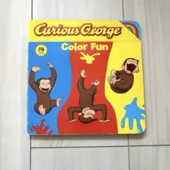 Item thumbnail for item ee05c3b5-73be-451b-b019-1f62bdc80daa