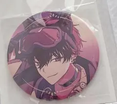 2026年最新】佐伯 誕生日の人気アイテム - メルカリ