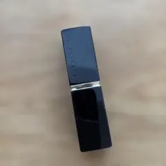 Suqqu モイスチャーグレイズリップ　03
