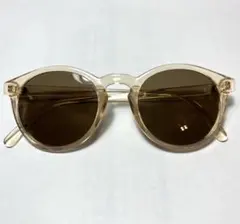 SUNSKI サンスキー サングラス ディプシーのサムネイル