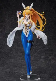 FREEing fgo ルーラー アルトリア　未開封品