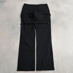 archive CABANE de ZUCCA Gimmick Slacksのサムネイル