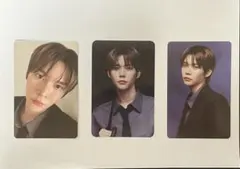 2026年最新】riize シーグリ ウンソクの人気アイテム - メルカリ