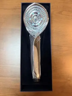 2026年最新】refa ファインバブルワンの人気アイテム - メルカリ