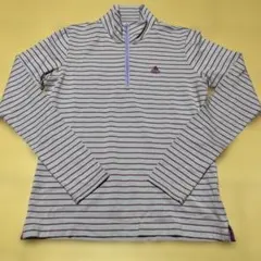 Item thumbnail for item 0b39fff9-d425-4b12-91a3-315544543dda