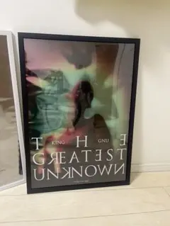 Item thumbnail for item 4daca66e-290a-4cfb-92e1-57cae1d53f09