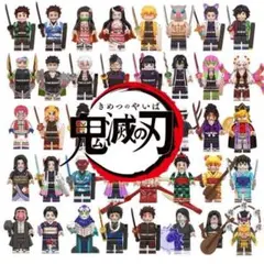 Item thumbnail for item 8573ff00-7745-41da-a028-d6bbcb8b707a