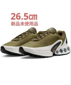 Item thumbnail for item 5fe6a7b7-5b45-4988-b396-0e38aab21bda