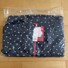 ★marie claire SPORT レインウェア★のサムネイル
