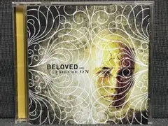 【BELOVED(US)】【FAILURE ON】【スクリーモ】