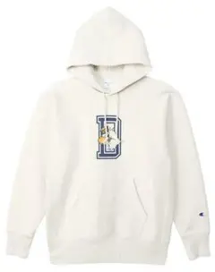 Champion Reverse Weave/Large